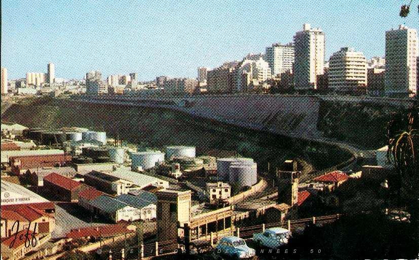 ORAN CARTE POSTALE 05.jpg